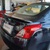 Nissan Sunny XV SE hỗ trợ giá tốt,giao xe ngay 0971398829