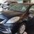 Nissan Sunny XV SE hỗ trợ giá tốt,giao xe ngay 0971398829