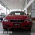 BMW 320i 2016 nhập khẩu tại Việt Nam BMW 320i 2016 Màu Trắng,Đỏ,Xanh,Bạc Đen Giao xe ngay xebmw.com.vn