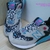 New-Balance-chinh-hang-Ma-MRT580MT