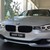 Giá xe BMW 320i LCI 2016 BMW 330i LCI 2016 Full option BMW 2016 Màu Trắng Đỏ Xanh Bạc Đen Giao xe ngay