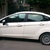 Ford Fiesta Ecoboost 1.0L