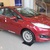 Ford Fiesta Ecoboost 1.0L