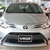 Toyota Mỹ Đình 0971054888 giảm 30 triệu khi mua Toyota Vios