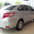 Toyota Mỹ Đình khuyến mại lớn tới 20 triệu khi mua Toyota Vios 2015