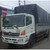 HINO 9T4. Bán xe tải hino 9.4 Tấn / FG8JPSL / 9,4 Tấn / 9T4 / 9.4T Thùng Siêu Dài 8.7M