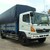 HINO 9T4. Bán xe tải hino 9.4 Tấn / FG8JPSL / 9,4 Tấn / 9T4 / 9.4T Thùng Siêu Dài 8.7M