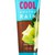 Cool-Amazon-Rain-Body-cream-kem-duong-the-giu-am-Bath-and-Body-Works-226g-hang-My-chinh-hang