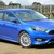 Xe Ford Focus Trả Góp, Ford Focus 2016 Khuyến Mãi Lớn Nhất Miền Nam tại Phú Mỹ Ford