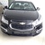 Gía xe chevrolet Cruze LT, Cruze số sàn giá tốt nhất