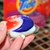 Viên giặt xả TIDE PODS tiện dụng USA loại 72 viên 650.000