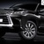 Lexus LX 570 mới 100%, nhập khẩu và bảo hành chính hãng Lexus Việt Nam, bán trả thẳng, trả góp. Giao xe sớm