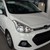 Giảm ngay 15 triệu khi mua Hyundai i10 Grand mới 100% bản đặc biệt, hỗ trợ ngân hàng 80%