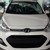 Giảm ngay 15 triệu khi mua Hyundai i10 Grand mới 100% bản đặc biệt, hỗ trợ ngân hàng 80%