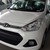 Giảm ngay 15 triệu khi mua Hyundai i10 Grand mới 100% bản đặc biệt, hỗ trợ ngân hàng 80%