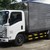 Giá mua bán xe tải thùng 3,5 tấn 5 tấn Isuzu NPR85K thùng dài 5,2 m NQR75M thùng dài 6,2 m trả góp giá 200 triệu