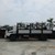 Xe tải Dongfeng Trường Giang 9.6 tấn Dongfeng 9T6 Trường Giang giá rẻ, Đại lý xe Dongfeng 9.6 tấn thùng dài 6m9 uy tín