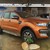 Ford Ranger mới 100% giá cực rẻ, chỉ hơn 100 triệu mua được xe, L/H: 079.421.9999