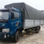 Xe tải 8 tấn thùng đông cơ hyundai .veam vt750 tải trong 8 tấn thùng dài 6m có xe giao ngay .hỗ trợ đăng kí đăng kiểm ,
