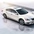 Xe Nissan Teana 2.5SL nhập Mỹ 100%, giá tốt nhất,sẵn xe giao ngay