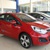 Bán ô tô Kia Rio Hatchback AT đời 2015 giá ưu đãi, hỗ trợ trả góp tới 70% giá trị xe