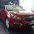 SỐC Chevrolet CRUZE LTZ 2016 nhận ngay ƯU ĐÃI , GIẢM GIÁ CỰC SÂU khi điện thoại trực tiếp đến số HOTLINE 01658 560 927