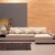 Sofa cao cấp | bộ sofa phòng khách đẹp nhất tphcm ESP711