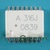 Opto-Driver-A-316J-HCPL-316J-A316J