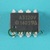 Opto-Driver-A3120-A3120V-A-3120-A-3120V