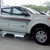 Giá xe mazda bt 50 2016,nơi bán mazda bt 50 giá tốt nhất HÀ NỘI