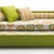 sofa giường đa năng, giường sofa tiện lợi hiện nay