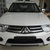 Mitsubishi Pajero Sport D.MT 4x2 Giá rẻ nhất miền nam.