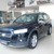 Chevrolet Captiva 7 chỗ giá mới cực hot