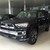 Cần bán toyota 4RUNNER LIMITED nhập khẩu mỹ 2015 MỚI 100%.giao xe ngay