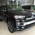 Cần bán toyota 4RUNNER LIMITED nhập khẩu mỹ 2015 MỚI 100%.giao xe ngay