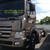 Bán xe tải Huyndai Trago Gold 5 chân, 25 tấn, hàng nhập khẩu nguyên chiếc
