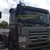 Bán xe tải Huyndai Trago Gold 5 chân, 25 tấn, hàng nhập khẩu nguyên chiếc