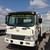 Bán xe tải Huyndai 4.5 tấn, xe nhập khẩu, đời 2011, 2012, 2013
