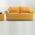 ghế đôi | sofa bed tphcm