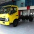 Giá bán xe tải HINO 1.9 tấn 3.5 tấn 3,7 tấn 4,5 tấn, 5 tấn, 5.5 tấn 6.4 tấn 8 tấn , 9.4 tấn, 15 tấn thùng bạt, thùng kín