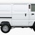 Xe suzuki Blind van 2019 khuyến mại xe tải cóc, giá tốt nhất hà nội