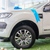 THANGLONGFORD Giá xe Ranger 3.2L 2.2L, Everest,EcoSport,Fiesta giá tốt nhất HNLH:0932 953 555