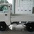Xe tải Suzuki Carry Truck 650kg, Suzuki 650kg tại Cần Thơ