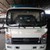 Đại lý xe tải veam, xe tải hino, xe tải isuzu, xe tải fuso, xe tải hyundai‎, xe tải suzuki,