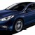 Hyundai Sonata 2016 Đà Nẵng Hyundai Đà Nẵng