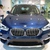 BMW X1 2016 nhập khẩu BMW X1 20i Máy xăng 2.0L Số tự động 8 cấp Bán BMW X1 model 2016 nhập khẩu chính hãng