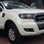 Ford Ranger mới 100% giá tốt nhất Hà Nội, chỉ cần hơn 150tr là rinh xe về nhà L/H: 079.421.9999