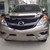 Mazda 3 bt 50 2.2 giá rẻ,giá xe mazda 3 bt 50 nhập khẩu thái rẻ nhất cả nước