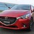 Mazda 2 2017 ckd mới nhất giá rẻ nhất mazda 2 2017 đỏ,trắng,ghi,xanh giá tốt