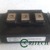 IGBT-Mitsubishi-CM400DY-24NF-400A-1200V